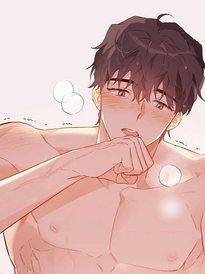 [18+ BL] VẬN MỆNH CỦA CẬU LÀ GÌ?