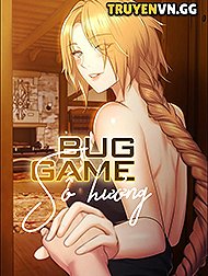 Bug Game Số Hưởng