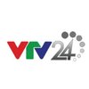 VTV24★