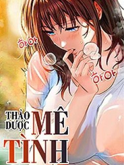 Thảo Dược Mê Tình