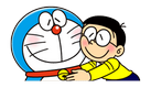55